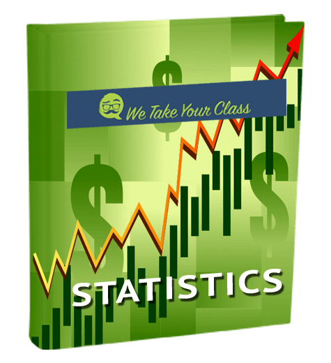 Eliminate Statistics Stress: i4Writers Offers Top-Tier Homework Help