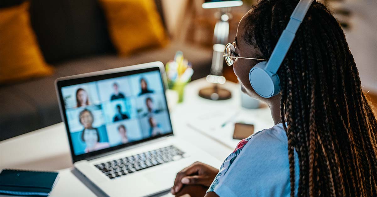 Top Reasons to Hire i4writers for Your Online Nursing Class